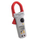 DCM-1500 DCM-1500